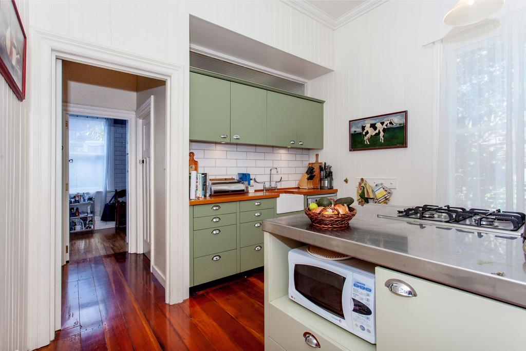 Crescent Villa - Stay Waiheke Ostend エクステリア 写真